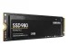 Solid State Drive (SSD) Samsung 980, 250GB, 2008806090572234 05 
