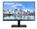 Монитор Samsung LF24T450FQRXEN 24' IPS FHD 1920x1080, 2008806090961762 06 