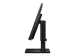 Monitor Samsung LF24T450FQRXEN, 24' IPS FHD, 2008806090961762 08 