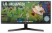 Монитор LG 29WP60G-B, 29' UltraWide Full HD, IPS Panel, 2008806091090683 06 