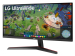 Monitor LG 29WP60G-B, 29' UltraWide Full HD, IPS Panel, 2008806091090683 06 