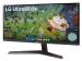 Монитор LG 29WP60G-B, 29' UltraWide Full HD, IPS Panel, 2008806091090683 06 