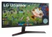 Монитор LG 29WP60G-B, 29' UltraWide Full HD, IPS Panel, 2008806091090683 06 