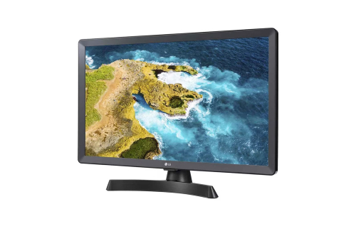 Monitor LG 24TQ510S-PZ, 23.6' WVA 1366x768, Smart, 2008806091547798 02 