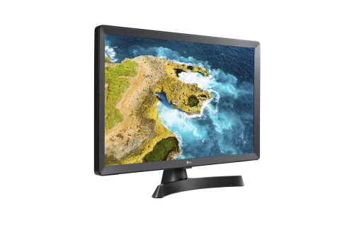 Monitor LG 24TQ510S-PZ, 23.6' WVA, LED, Smart webOS, TV Tuner, 2008806091547798 03 