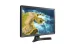 Monitor LG 24TQ510S-PZ, 23.6' WVA, LED, Smart webOS, TV Tuner, 2008806091547798 05 