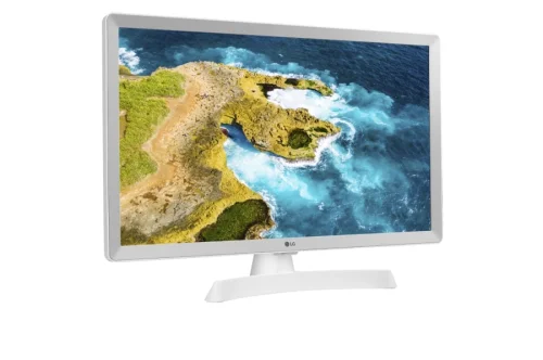 Monitor LG 28TQ515S-WZ, 28.0' WVA, LED non Glare, Smart webOS 22, TV Tuner, 2008806091549440 02 