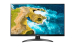 Монитор LG 27TQ615S-PZ, 27.0' IPS, Smart webOS, TV Tuner, 2008806091585899 06 