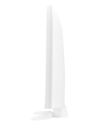 LG Monitor 27TQ615S-WZ, 27' IPS FullHD, Smart, 2008806091606167 03 