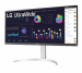 Monitor LG 34WQ650-W, 34' IPS 2560x1080, 2008806091618702 07 