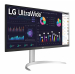 Monitor LG 34WQ650-W, 34' IPS 2560x1080, 2008806091618702 07 