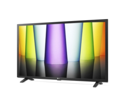 Смарт телевизор LG 32LQ630B6LA 32\