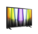 Смарт телевизор LG 32LQ630B6LA, 32' LED HD, 2008806091636966 03 