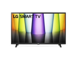 Смарт телевизор LG 32LQ630B6LA, 32\