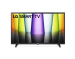 Смарт телевизор LG 32LQ630B6LA, 32' LED HD, 2008806091636966 02 