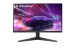 Gaming Monitor LG 24GQ50F-B 23.8' TN Full HD 1920x1080, 2008806091646477 06 