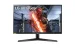 Монитор LG 27GN60R-B UltraGear 27' IPS, 2008806091837196 05 