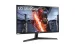 Монитор LG 27GN60R-B UltraGear 27' IPS, 2008806091837196 05 