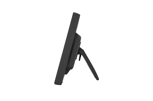 LG Touch Monitor 17BR30T-B 17” TN SXGA, 2008806091866134 02 