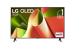 Смарт телевизор LG OLED55B43LA, 55' UHD 4K OLED, 2008806091936424 04 