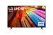 LG 50UT80003LA Smart TV, 50' LED 4K, 2008806091963734 04 