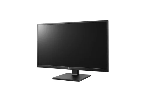 Monitor LG 24BK55YP-B, 24' IPS LED AG Full HD 1920x1080, 2008806091969156 02 