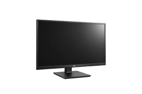 Monitor LG 24BK55YP-B, 24' IPS LED AG Full HD 1920x1080, 2008806091969156 03 