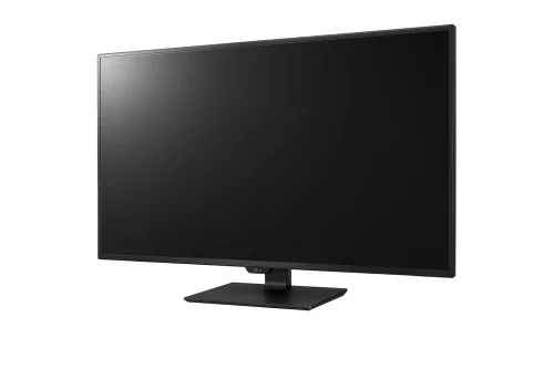 Monitor LG 43UN700P-B, 42.50' IPS 3840x2160 4K, 2008806091969279 02 