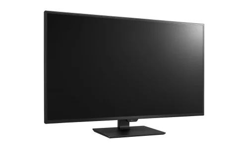 Monitor LG 43UN700P-B, 42.50' IPS 3840x2160 4K, 2008806091969279 03 