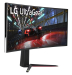 Gaming Monitor LG 38GN950P-B, 37.5' Ultragear Nano IPS QHD+ 3840x1600, 2008806091969361 07 