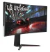 Gaming Monitor LG 38GN950P-B, 37.5' Ultragear Nano IPS QHD+ 3840x1600, 2008806091969361 07 