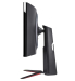 Gaming Monitor LG 38GN950P-B, 37.5' Ultragear Nano IPS QHD+ 3840x1600, 2008806091969361 07 