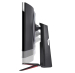 Gaming Monitor LG 38GN950P-B, 37.5' Ultragear Nano IPS QHD+ 3840x1600, 2008806091969361 07 