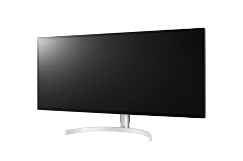 Монитор, LG 34WK95UP-W, 34' 21:9 UltraWide 5K2K Nano IPS, 2008806091970459 02 