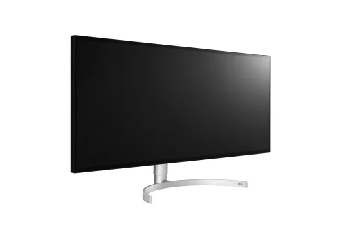 Monitor LG 34WK95UP-W, 34' 21:9 UltraWide 5K2K Nano IPS, 2008806091970459 04 