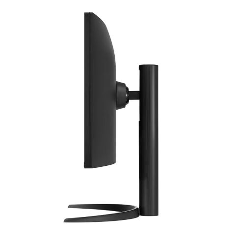 Геймърски монитор LG 34WP65CP-B, 34' VA UWQHD, Curved, 2008806091970589 04  — OK Office Геймърски монитор LG 34WP65CP-B, 34' VA UWQHD, Curved, 2008806091970589 04