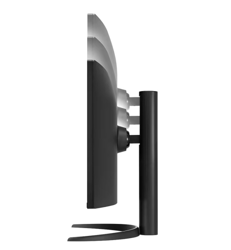 Геймърски монитор LG 34WP65CP-B, 34' VA UWQHD, Curved, 2008806091970589 05  — OK Office Геймърски монитор LG 34WP65CP-B, 34' VA UWQHD, Curved, 2008806091970589 05