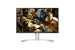 Monitor LG 227UL550P-W, 27' UHD 4K HDR  IPS Panel, 2008806091983701 05 