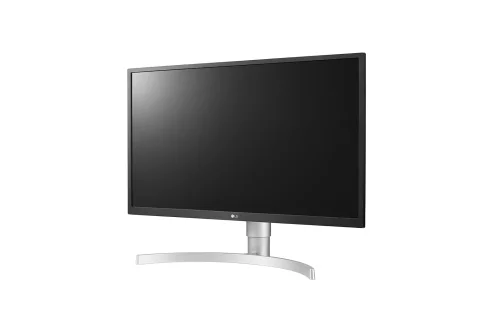Monitor LG 227UL550P-W, 27' UHD 4K HDR  IPS Panel, 2008806091983701 02 