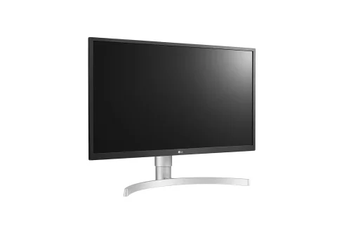 Monitor LG 227UL550P-W, 27' UHD 4K HDR  IPS Panel, 2008806091983701 03 