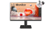 Монитор LG 27MS550-B, 27' IPS FullHD, 2008806091990150 07 