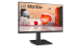 Монитор LG 27MS550-B, 27' IPS FullHD, 2008806091990150 07 