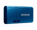 Памет USB Type-C 3.1 128GB Samsung син, 2008806092535893 07 