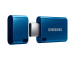 Памет USB Type-C 3.1 128GB Samsung син, 2008806092535893 07 