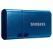 Памет USB Type-C 3.1 256GB Samsung син, 2008806092535909 06 