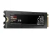 Solid State Drive (SSD) Samsung 980 PRO с Heatsink, 2TB, 2008806092837690 05 