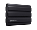 Samsung T7 Shield External SSD, 1TB, Black, 2008806092968424 07 