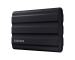 Samsung T7 Shield External SSD, 1TB, Black, 2008806092968424 07 