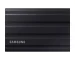 External SSD Samsung T7 Shield, 1TB USB-C, Black, 2008806092968424 07 