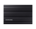 Samsung T7 Shield External SSD, 2TB, Black, 2008806092968431 06 